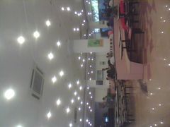 IMG0823A-上海理工大学出版印刷高等专科学院-学生食堂