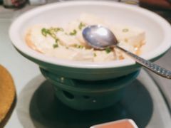 -客家汇·客家传承菜(水库店)