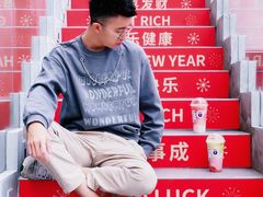 -PINTEA LAB(北京路店)