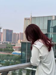 -慕名造型