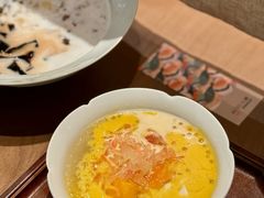 -RUXU入续糖水铺与包(卓悦中心店)