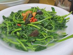 -大笑饭堂(甲子桥店)