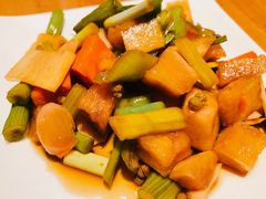 -六乃喜(北园大街)