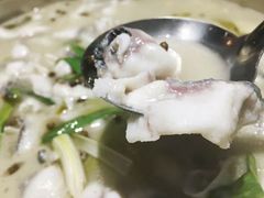 -东北风(江北万达店)