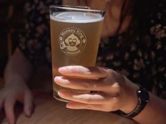 -大聖·精酿啤酒&火烧鸡(市南路店)