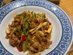 -邻里佬湘(东区店)