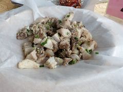 -水乡人家私房菜(逢简店)