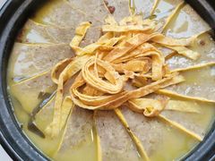 -甦杏鸡毛店(双流广场店)