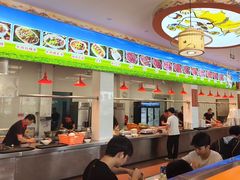 -乌记鲜活牛肉城(金砂东路店)