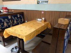 -正隆斋素食超市(西四店)