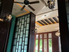 -三亚御海棠豪华精选度假酒店