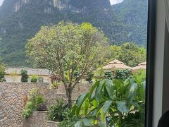 -生态苑农庄(十里画廊遇龙河店)