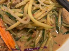 -关东小磨东北菜(漕河泾印象城店)