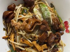 -小狗面馆(复兴店)