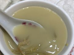 -凤城礼记鱼翅海鲜酒家(新马路总店)
