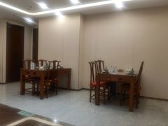 -鲁宴·鲁煨黄河生态大鲤鱼(月坛店)