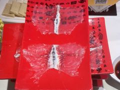 -纯味斑鱼府(上海总店)