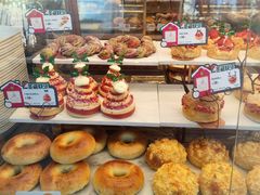 -多乐之日(田林东路店)