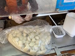 -叶氏麻糍(鼓浪屿店)