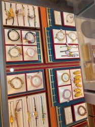 -永锦黄金加工·回收打金店(上海南翔店)