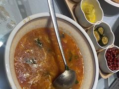 -鸭王烤鸭店(三里河店)