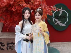 -成都欢乐谷