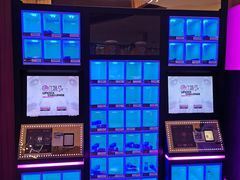 -金逸影城(中关村店)