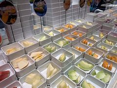 -北方暖暖温泉洗浴(沈阳北站店)