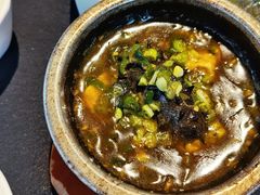 -云门锦翠(商鼎国际店)