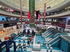 -万达广场(泰安泰山店)