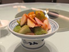 -马旺子酒楼