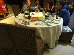 -三品香·江浙菜(松江九谊店)