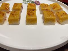 -面辣子·陕西家乡菜(钟楼店)
