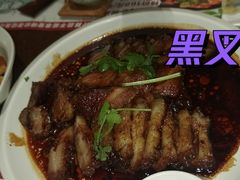 -粤赏点(越秀城市广场店)