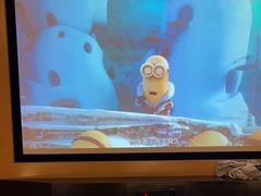 -金色印象·HiFi影音·按摩足疗(南坪桃源店)