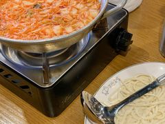 -Myth猪蹄(明洞店)