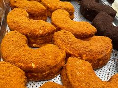 -DEMO黛慕蛋糕(中泰店)