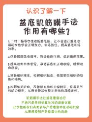 -安院长·产后恢复·徒手骨盆(先天下店)