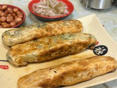 -协顺园回头馆(南顺城路店)