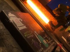 -Cooking Man(中懋天地店)
