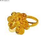 -菜百首饰(朝阳店)