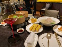 -甄御•海鲜新青岛菜(麦岛店)