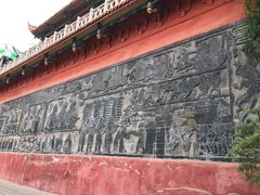 -富乐山