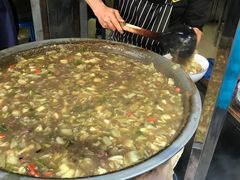 -老字号贾家肉丸糊辣汤(光明巷店)