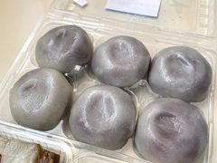 双酿团-王家沙点心店(南京西路总店)
