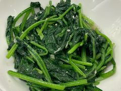 -知味观(湖滨总店)