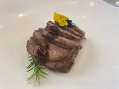 -海景壹号大酒店(滨湖店)