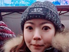 -清真老马家国华牛奶鸡蛋醪糟(正宁路店)