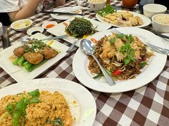 -文东记(马里士他路)