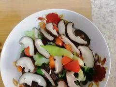 -巧妈月嫂•育婴师(兰州中心店)
